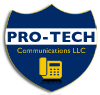 Reviews & Testimonials | Winston-Traitel Realty - logo_protech_100